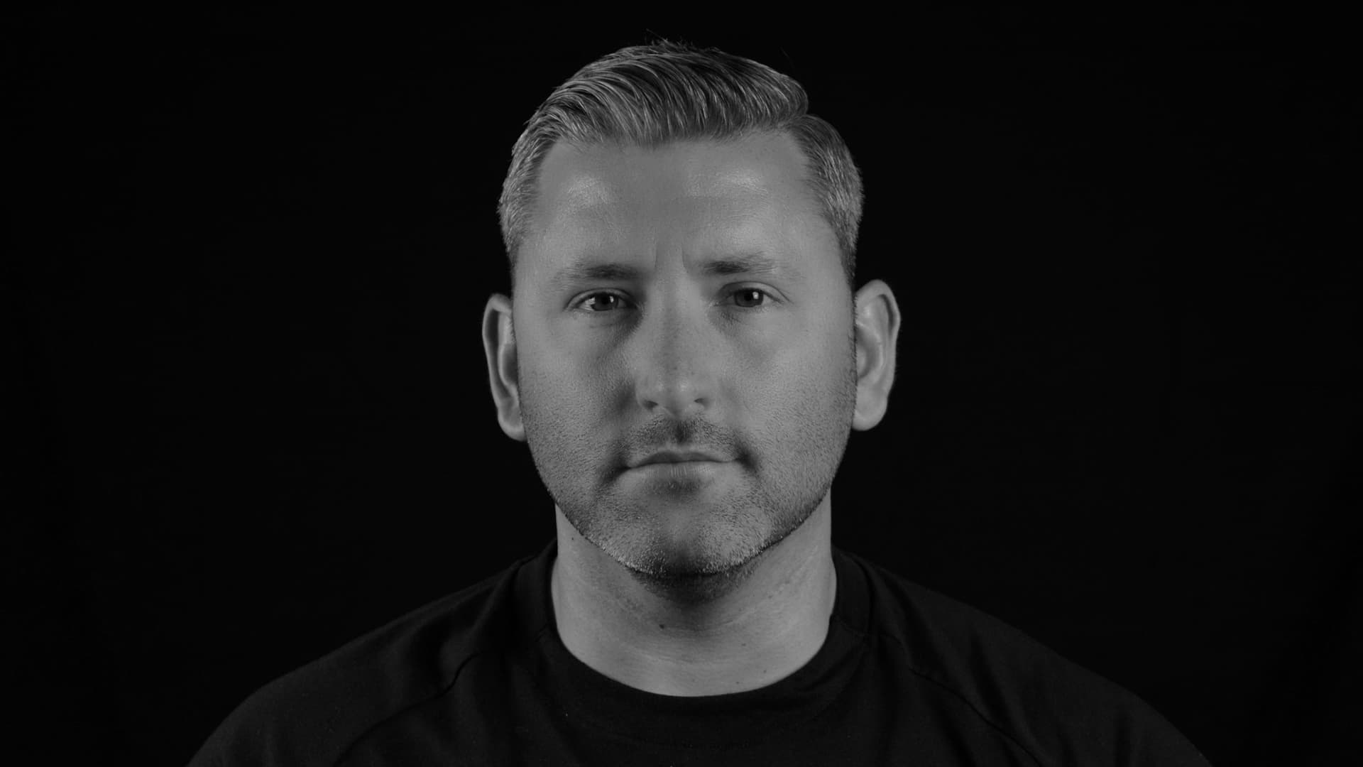 Daniel Snow, Founder & Managing Director of The Livewell Syndicate